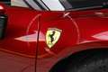 Ferrari SF90 Stradale FULL CARBON PACK|FIORANO RED|LIFT SYSTEM|APPLE CP Червоний - thumbnail 8