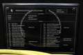 Ferrari SF90 Stradale FULL CARBON PACK|FIORANO RED|LIFT SYSTEM|APPLE CP Piros - thumbnail 15