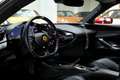 Ferrari SF90 Stradale FULL CARBON PACK|FIORANO RED|LIFT SYSTEM|APPLE CP Červená - thumbnail 9