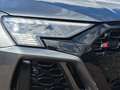 Audi RS3 Sportback S tronic NAV 280KM/H  B&O HEAD MATRIX K Grau - thumbnail 5