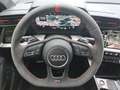 Audi RS3 Sportback S tronic NAV 280KM/H  B&O HEAD MATRIX K Grau - thumbnail 15