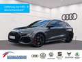Audi RS3 Sportback S tronic NAV 280KM/H  B&O HEAD MATRIX K Grau - thumbnail 1