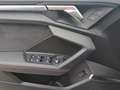 Audi RS3 Sportback S tronic NAV 280KM/H  B&O HEAD MATRIX K Grau - thumbnail 13