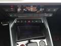 Audi RS3 Sportback S tronic NAV 280KM/H  B&O HEAD MATRIX K Grau - thumbnail 18