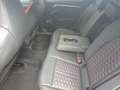 Audi RS3 Sportback S tronic NAV 280KM/H  B&O HEAD MATRIX K Grau - thumbnail 11