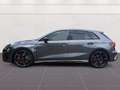 Audi RS3 Sportback S tronic NAV 280KM/H  B&O HEAD MATRIX K Grau - thumbnail 6