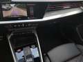 Audi RS3 Sportback S tronic NAV 280KM/H  B&O HEAD MATRIX K Grau - thumbnail 21