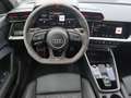 Audi RS3 Sportback S tronic NAV 280KM/H  B&O HEAD MATRIX K Grau - thumbnail 12