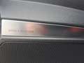 Audi RS3 Sportback S tronic NAV 280KM/H  B&O HEAD MATRIX K Grau - thumbnail 23