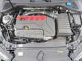 Audi RS3 Sportback S tronic NAV 280KM/H  B&O HEAD MATRIX K Grau - thumbnail 20