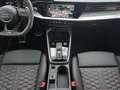 Audi RS3 Sportback S tronic NAV 280KM/H  B&O HEAD MATRIX K Grau - thumbnail 19