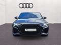 Audi RS3 Sportback S tronic NAV 280KM/H  B&O HEAD MATRIX K Grau - thumbnail 4