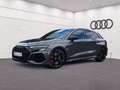 Audi RS3 Sportback S tronic NAV 280KM/H  B&O HEAD MATRIX K Grau - thumbnail 2