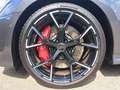 Audi RS3 Sportback S tronic NAV 280KM/H  B&O HEAD MATRIX K Grau - thumbnail 9