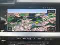 Audi RS3 Sportback S tronic NAV 280KM/H  B&O HEAD MATRIX K Grau - thumbnail 17
