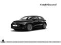 Audi A3 sportback 40 1.4 tfsi e business s-tronic Nero - thumbnail 1