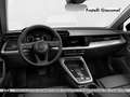 Audi A3 sportback 40 1.4 tfsi e business s-tronic Nero - thumbnail 6