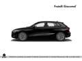 Audi A3 sportback 40 1.4 tfsi e business s-tronic Nero - thumbnail 3