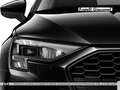 Audi A3 sportback 40 1.4 tfsi e business s-tronic Nero - thumbnail 9