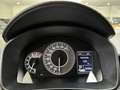 Suzuki Ignis 1.2 Smart Hybrid Select [ CAMERA I AUTOMAAT I APPL Wit - thumbnail 10