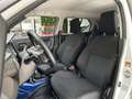 Suzuki Ignis 1.2 Smart Hybrid Select [ CAMERA I AUTOMAAT I APPL Wit - thumbnail 4