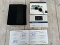 Suzuki Ignis 1.2 Smart Hybrid Select [ CAMERA I AUTOMAAT I APPL Wit - thumbnail 18
