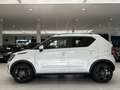 Suzuki Ignis 1.2 Smart Hybrid Select [ CAMERA I AUTOMAAT I APPL Wit - thumbnail 7