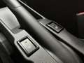 Suzuki Ignis 1.2 Smart Hybrid Select [ CAMERA I AUTOMAAT I APPL Wit - thumbnail 17