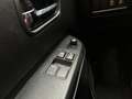 Suzuki Ignis 1.2 Smart Hybrid Select [ CAMERA I AUTOMAAT I APPL Wit - thumbnail 19