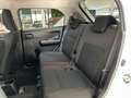 Suzuki Ignis 1.2 Smart Hybrid Select [ CAMERA I AUTOMAAT I APPL Wit - thumbnail 6
