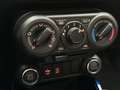Suzuki Ignis 1.2 Smart Hybrid Select [ CAMERA I AUTOMAAT I APPL Wit - thumbnail 15