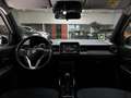 Suzuki Ignis 1.2 Smart Hybrid Select [ CAMERA I AUTOMAAT I APPL Wit - thumbnail 21