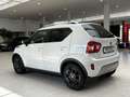 Suzuki Ignis 1.2 Smart Hybrid Select [ CAMERA I AUTOMAAT I APPL Wit - thumbnail 22