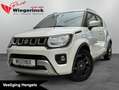 Suzuki Ignis 1.2 Smart Hybrid Select [ CAMERA I AUTOMAAT I APPL Wit - thumbnail 1