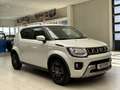 Suzuki Ignis 1.2 Smart Hybrid Select [ CAMERA I AUTOMAAT I APPL Wit - thumbnail 26