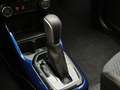 Suzuki Ignis 1.2 Smart Hybrid Select [ CAMERA I AUTOMAAT I APPL Wit - thumbnail 16
