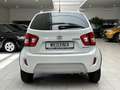 Suzuki Ignis 1.2 Smart Hybrid Select [ CAMERA I AUTOMAAT I APPL Wit - thumbnail 24