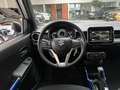 Suzuki Ignis 1.2 Smart Hybrid Select [ CAMERA I AUTOMAAT I APPL Wit - thumbnail 2