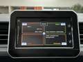 Suzuki Ignis 1.2 Smart Hybrid Select [ CAMERA I AUTOMAAT I APPL Wit - thumbnail 11