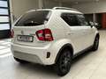 Suzuki Ignis 1.2 Smart Hybrid Select [ CAMERA I AUTOMAAT I APPL Wit - thumbnail 3