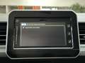 Suzuki Ignis 1.2 Smart Hybrid Select [ CAMERA I AUTOMAAT I APPL Wit - thumbnail 12