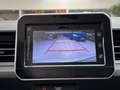 Suzuki Ignis 1.2 Smart Hybrid Select [ CAMERA I AUTOMAAT I APPL Wit - thumbnail 14
