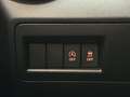 Suzuki Ignis 1.2 Smart Hybrid Select [ CAMERA I AUTOMAAT I APPL Wit - thumbnail 25