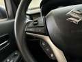 Suzuki Ignis 1.2 Smart Hybrid Select [ CAMERA I AUTOMAAT I APPL Wit - thumbnail 23