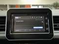 Suzuki Ignis 1.2 Smart Hybrid Select [ CAMERA I AUTOMAAT I APPL Wit - thumbnail 13
