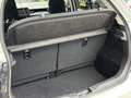 Suzuki Ignis 1.2 Smart Hybrid Select [ CAMERA I AUTOMAAT I APPL Wit - thumbnail 8