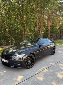 Coupe M Pakket