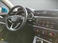 Audi Q3 Sportback S line 45 TFSI e S tronic *LED*NAVI Blau - thumbnail 8