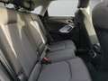Audi Q3 Sportback S line 45 TFSI e S tronic *LED*NAVI Blau - thumbnail 13