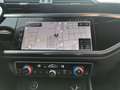 Audi Q3 Sportback S line 45 TFSI e S tronic *LED*NAVI Blau - thumbnail 12